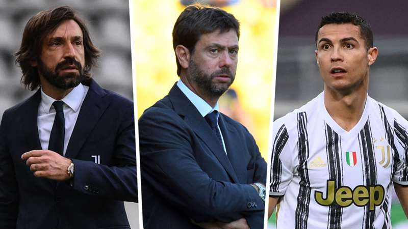 尤文欧冠悲剧,尤文图斯欧冠失利原因