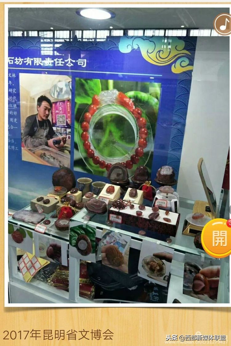 华宁年轻人多的地方,华宁县的人怎么样