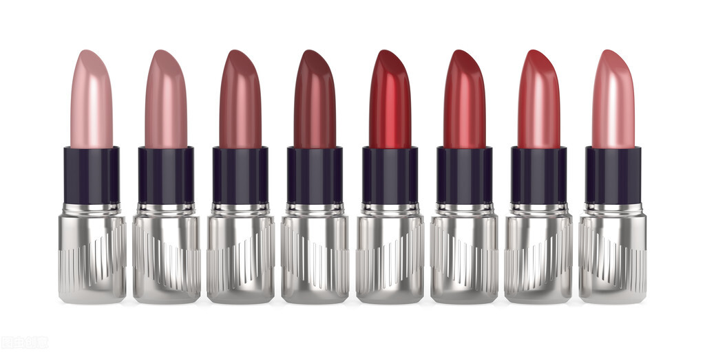 口红要怎么选才是正品,教你怎么选口红