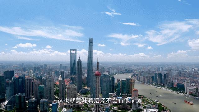 泗泾成为刚需胜地,泗泾哪里的房子最值得买