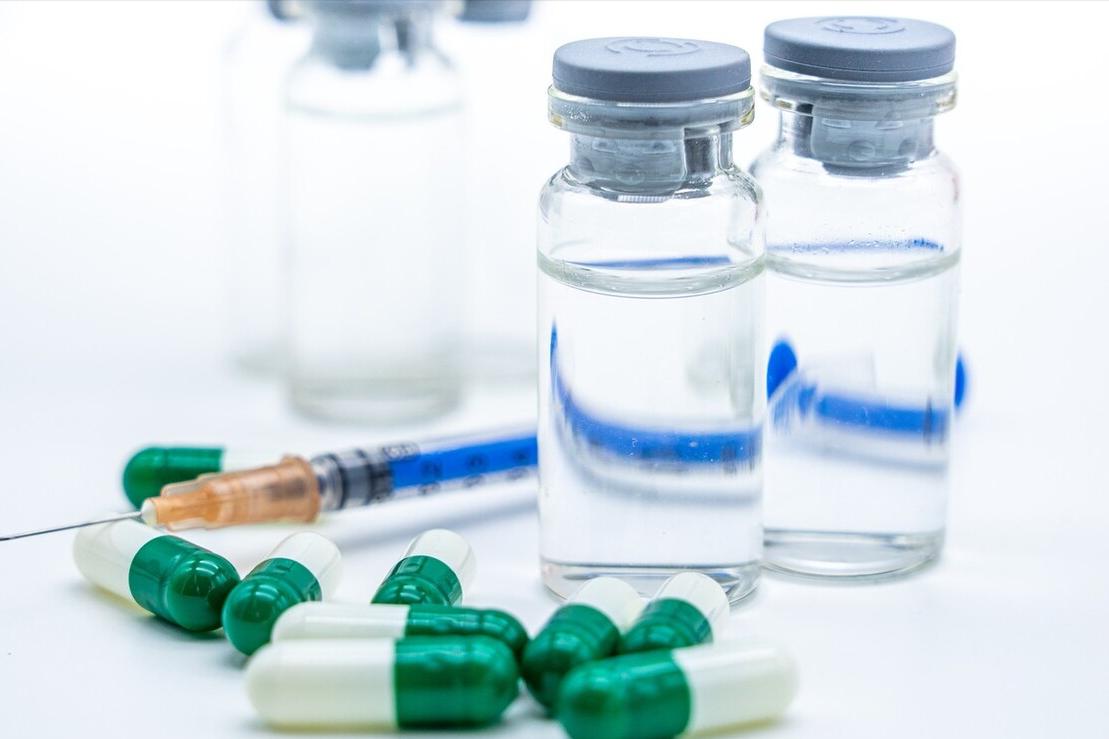 一药企被税务突查，跨国药企在印裁员