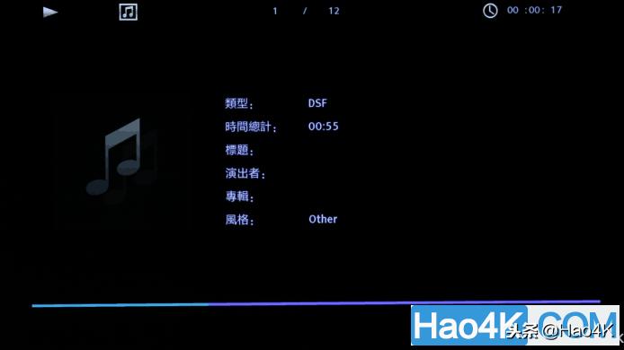 先锋bdp-lx70蓝光机拆解,先锋pioneer500m等离子电视