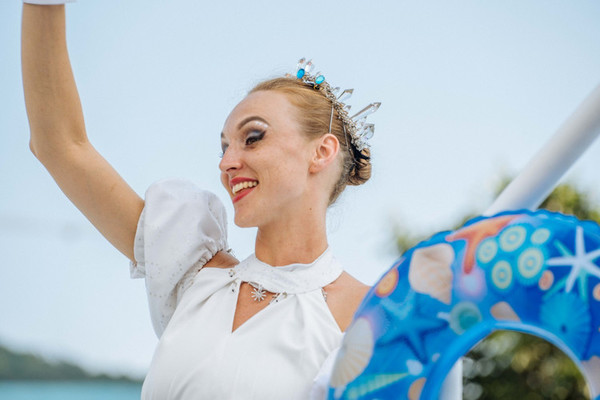 珠海长隆旅游攻略一天自由行,珠海长隆旅游攻略三天自由行