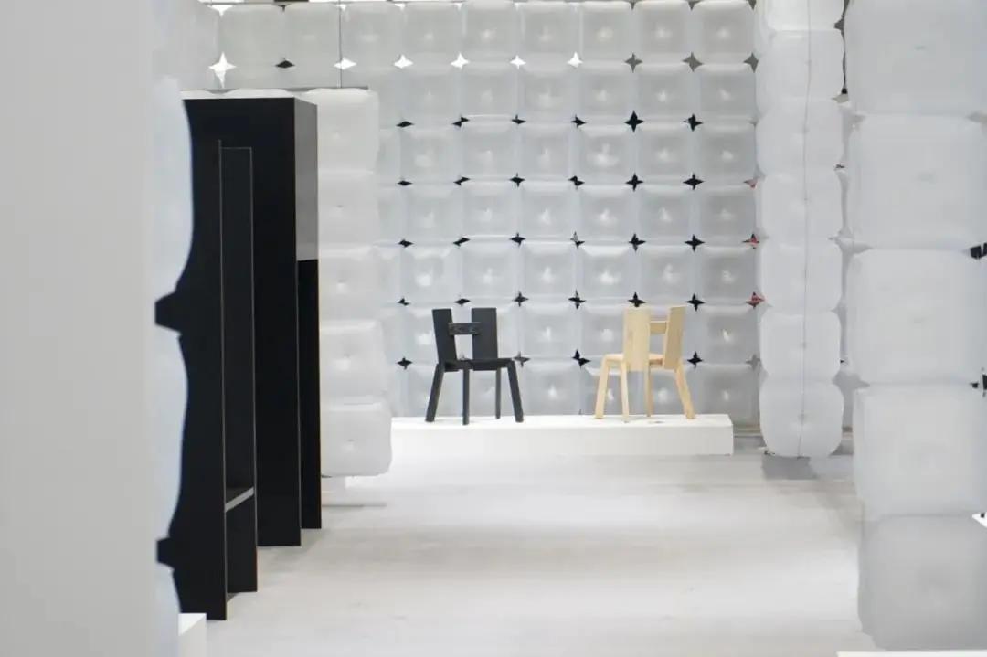 深圳三月底展会,深圳三月家具展