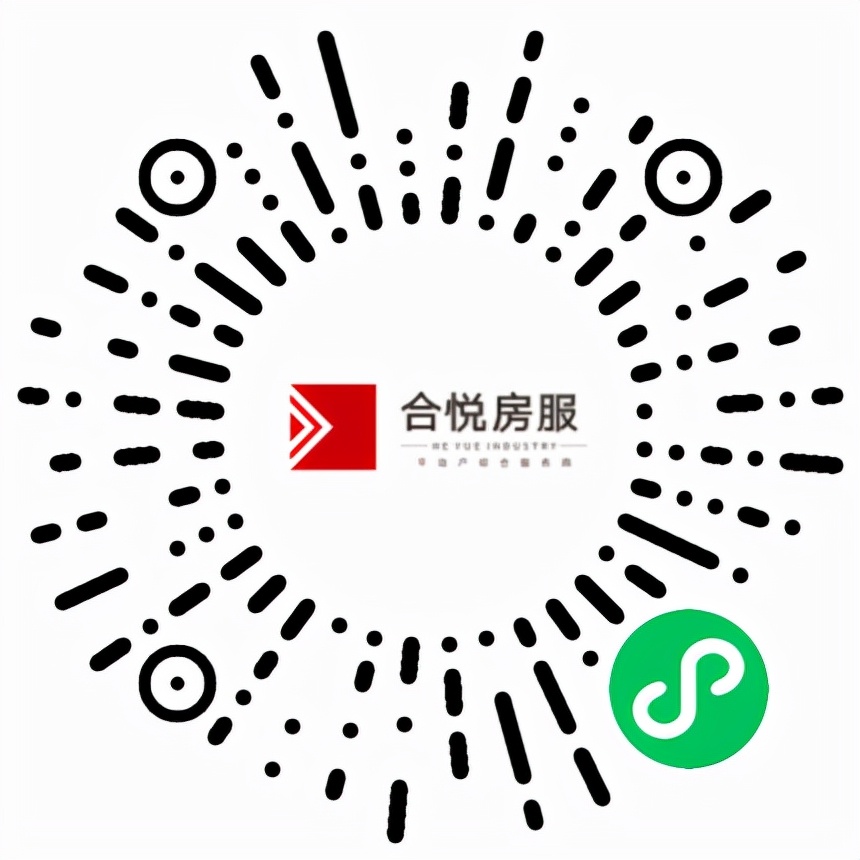 博罗龙光天禧一期,博罗龙光天禧最新消息