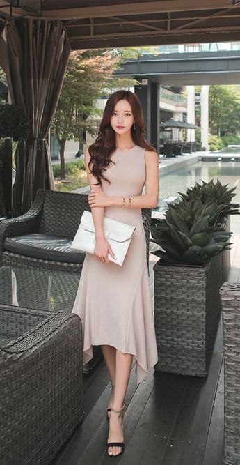 摄影圈里的潜规则是什么,揭秘摄影行业套路