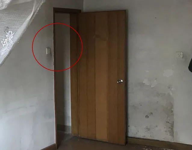 先装门还是先贴壁布呢,先装门还是先贴壁纸