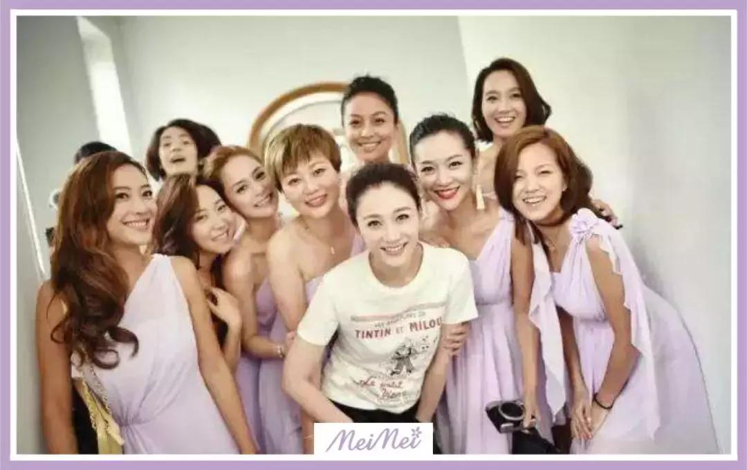 古人为啥说一白遮百丑呢,一白遮百丑从古至今女人都爱美