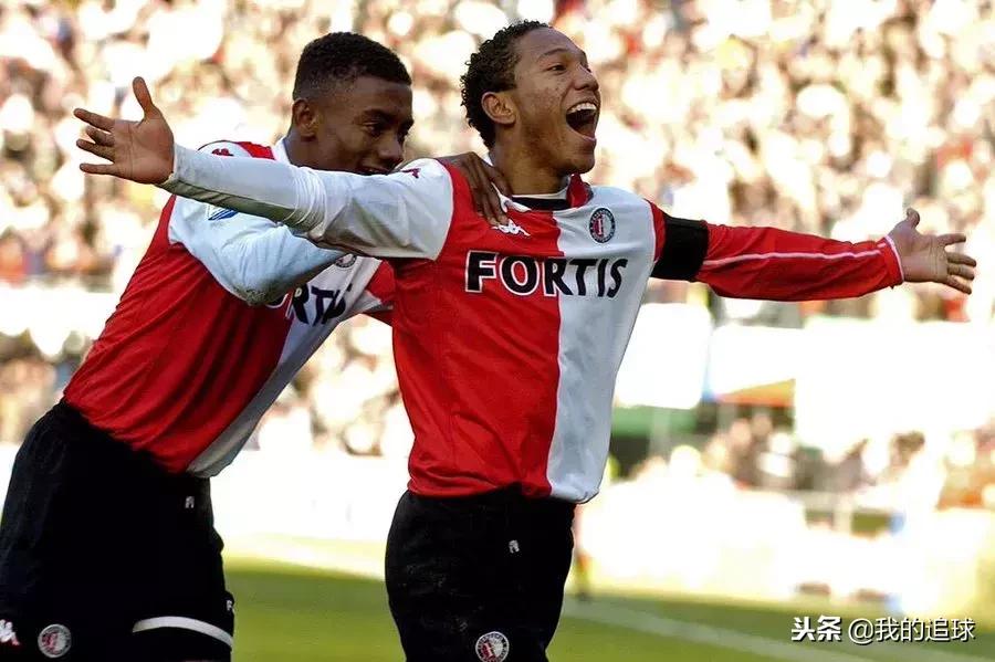 德古兹曼400%,德古兹曼加拿大