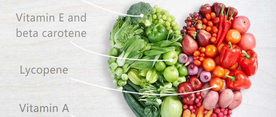 宫颈癌化疗后口腔长了疮,宫颈癌放疗后外阴溃疡怎么办