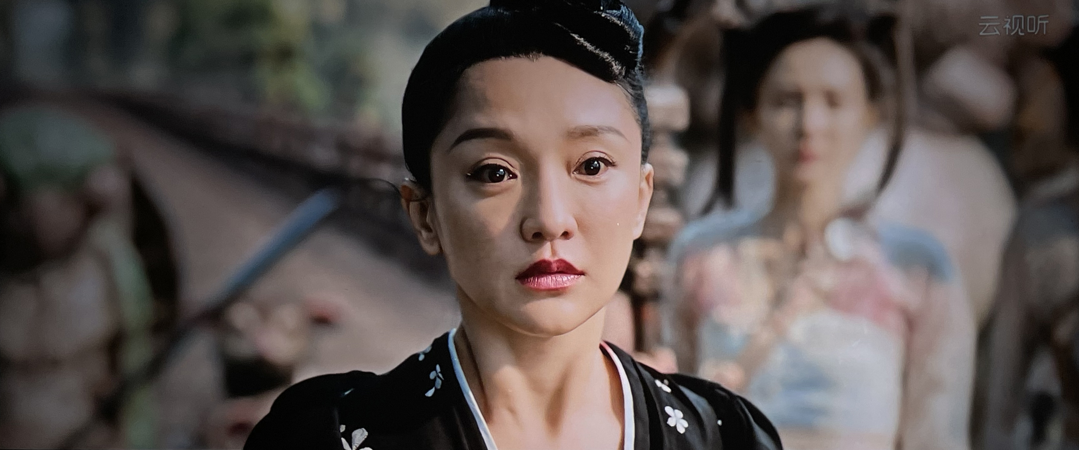 极米rspro2评测多少流明,极米rspro2电影院测评