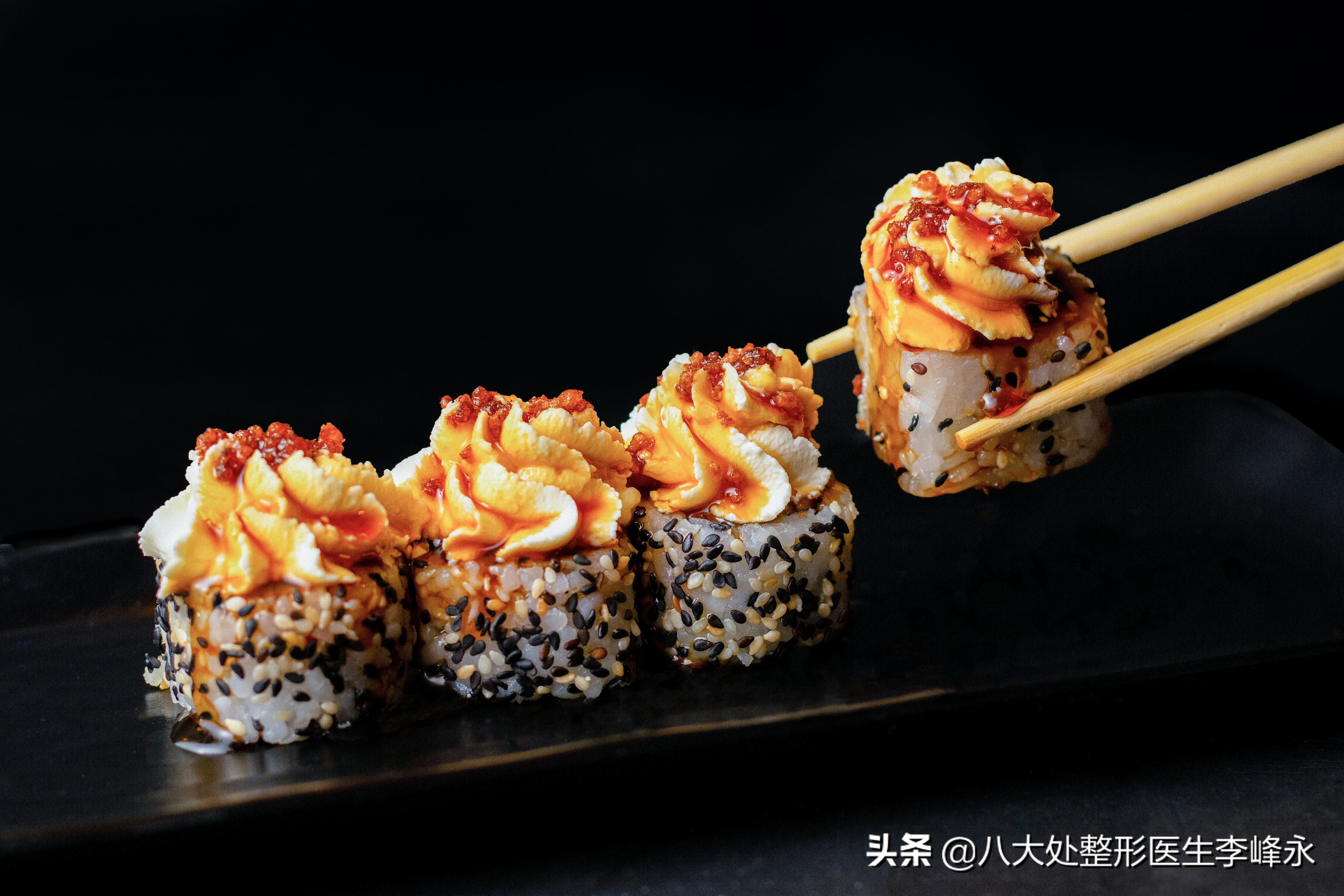 子宫脱垂患者平时注意什么,子宫二度脱垂刚手术后的饮食