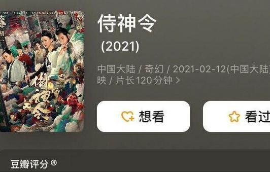 男女纯友谊会持续到对方结婚后吗,纯友谊的男女关系真的存在吗