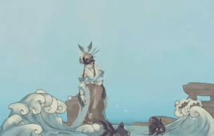 王者荣耀曜fmvp会不会下架,王者荣耀曜fmvp卡点