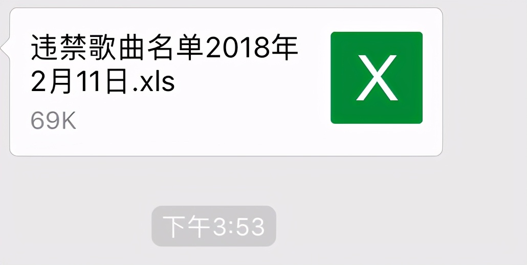 c-low说唱,c-low说唱新世代神性时刻
