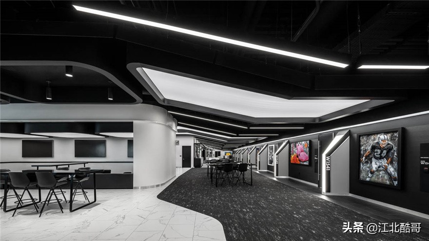 muse设计奖是不是很容易得到,musedesignawards