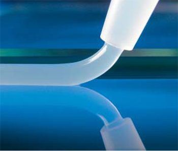 玻璃胶12度防霉,防霉发黑的玻璃胶