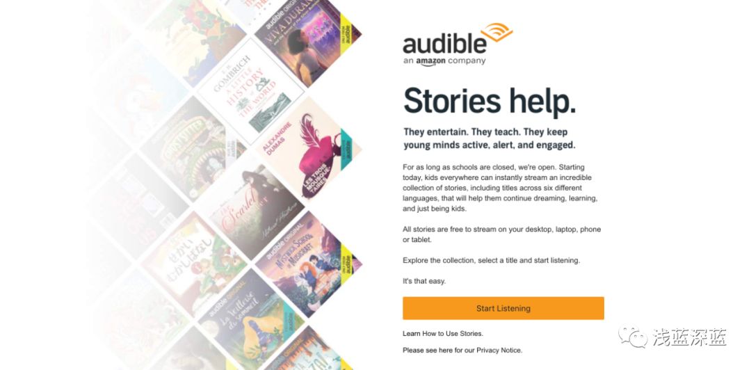 英国收藏贴:禁足居家期间学习/娱乐/防疫/应急联络实用资源汇总