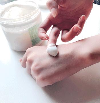 雅顿身体乳|滋润保湿,持久留香,一大瓶性价比高