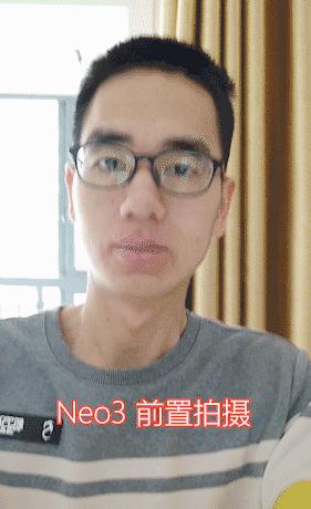 vivos6手机外观有什么优势,vivos6手机深度测评