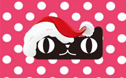 2020天猫小店入驻条件及费用,医疗器械天猫店铺入驻条件及费用