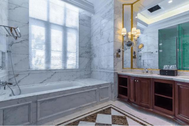 肇庆伊斯登度假酒店团购,广州伊斯登亲子酒店