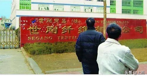 疫情为什么很多人去新加坡,为什么疫情之下还有人去泰国