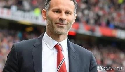 左脚会拉小提琴的男人,当今足坛最强的黄金右脚排名