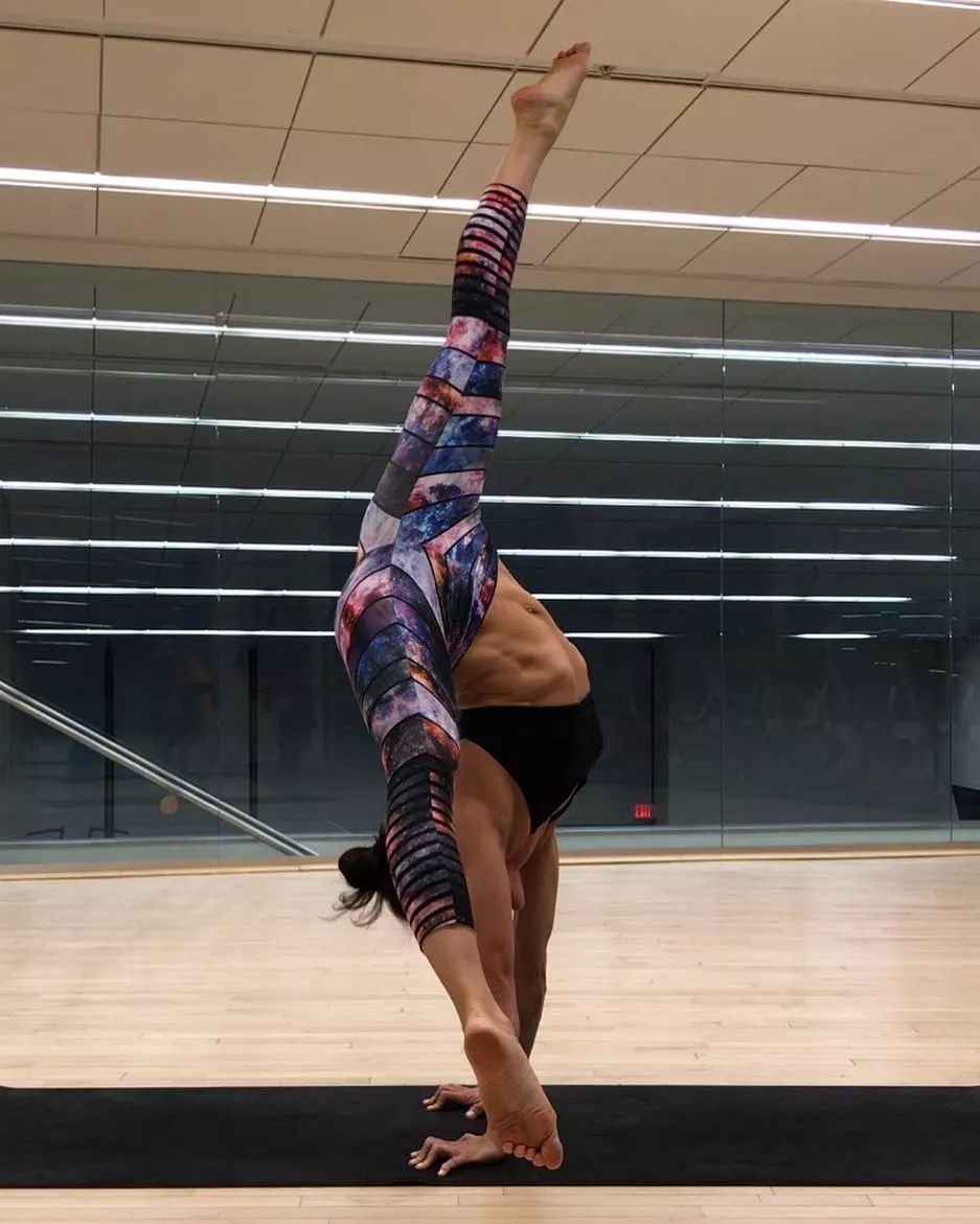 腿部肉松弛怎么减,腿部肌肉特别松弛怎么办