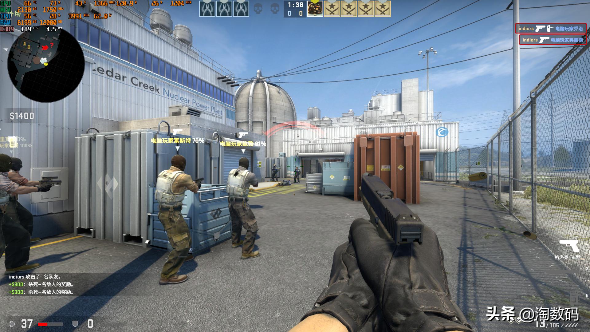 rx580蓝宝石白金版跑分,蓝宝石rx5808g白金版跑分17万