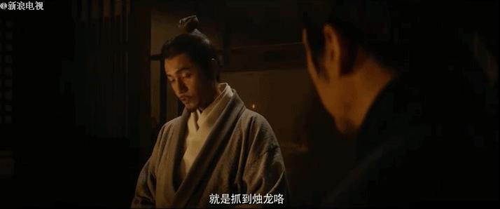 橘子晚报：粉丝声讨Owhat退钱；王思聪评论后劳斯莱斯删晚晚视频