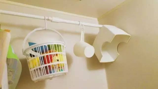 日本顶级浴室介绍,日本的浴室有多干净