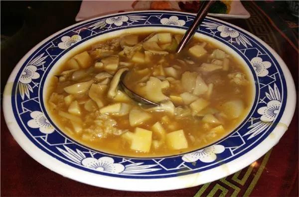 河南洛阳出游攻略,河南洛阳游记