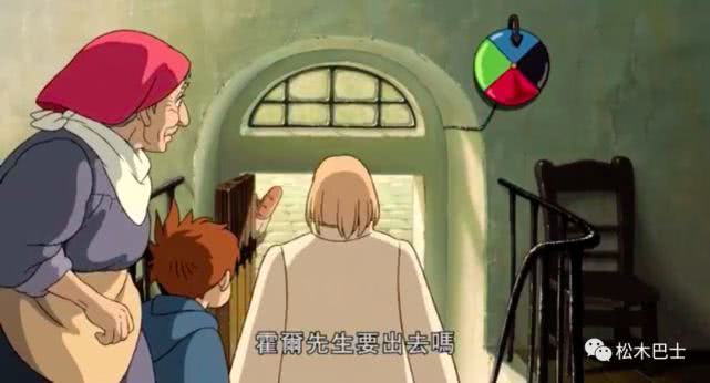 在一线城市买了房和车后想嘚瑟,三十万在一线城市搞定了房和车