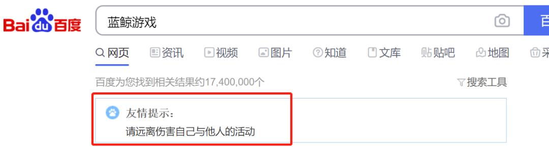 代入感很强的电影片段恐怖,代入感强吓人的电影