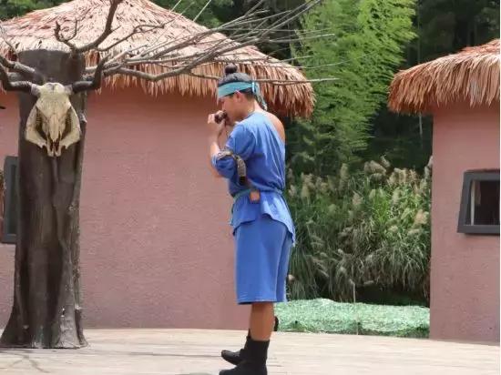 暑假两个月太无聊怎么办,暑假2个月无聊怎么办