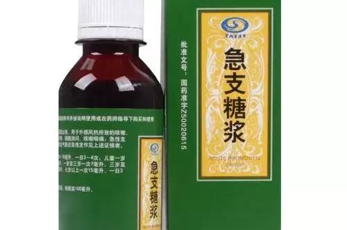 出国旅游怎样避免被遣返,在国外被遣返的需要自费么