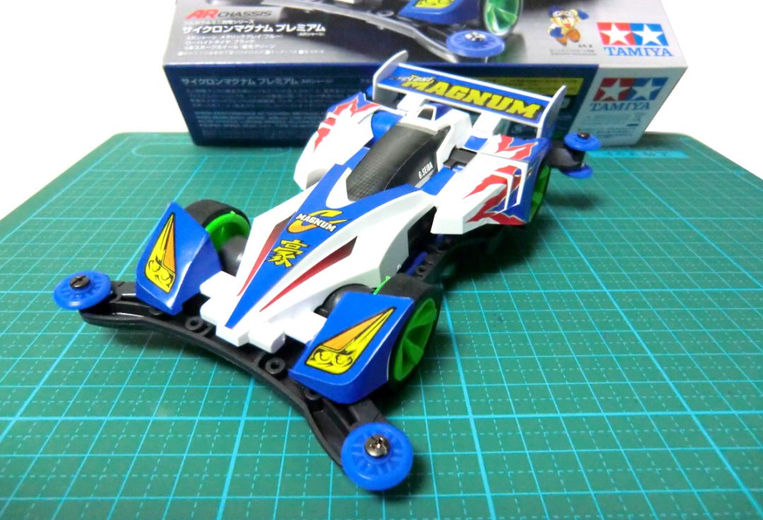 四驱兄弟进口游戏,四驱兄弟保底