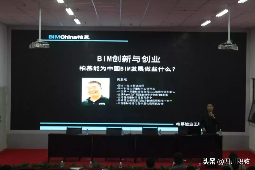 大学生创新创业的前景怎样,专科生创新创业状况