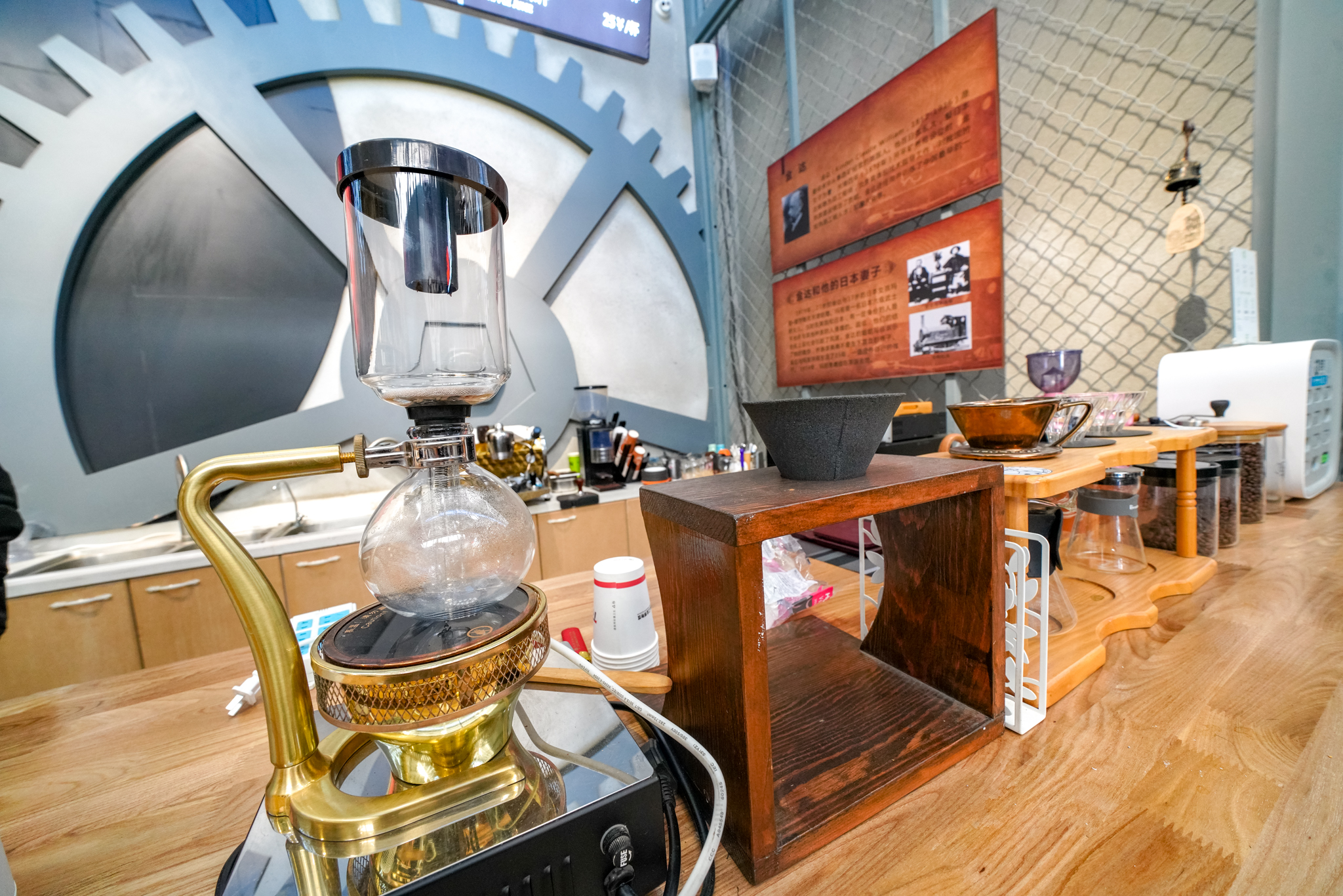 唐山市内研学,唐山研学攻略