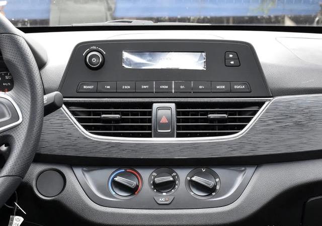 代步买多少钱的车合适,代步实用就选这几款