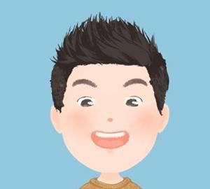 lv爱马仕还有什么奢侈品包包,奢侈品里的爱马仕