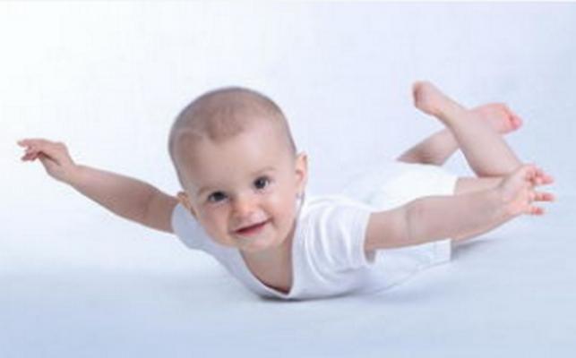 怎样判断宝宝是否得了积食,怎么知道宝宝积食排出来了