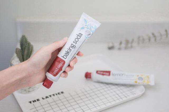 红印黑糖被曝光,最近很火的黑糖