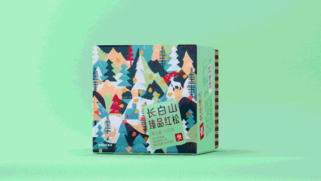 钟汉良独特高贵典雅的气质,钟汉良成名作