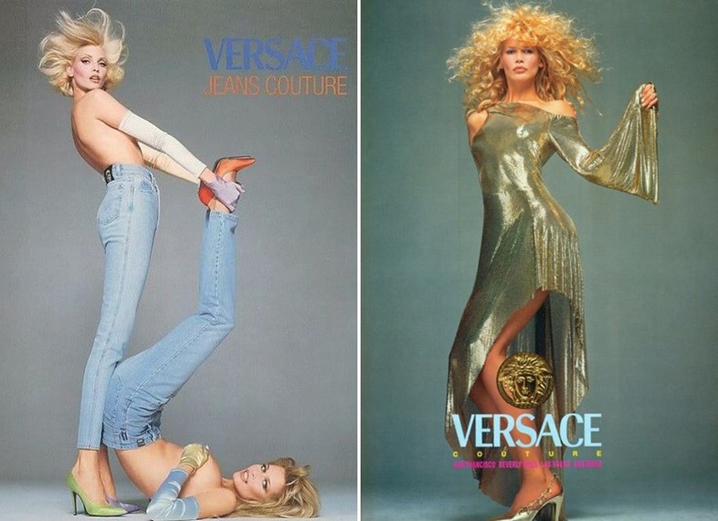 versace范思哲手表怎么辨别真假,范思哲手表爆款