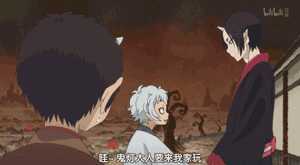 不一样的地狱和末地,不一样的地狱