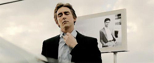 fiveandten翻译成中文,fiveandten翻译