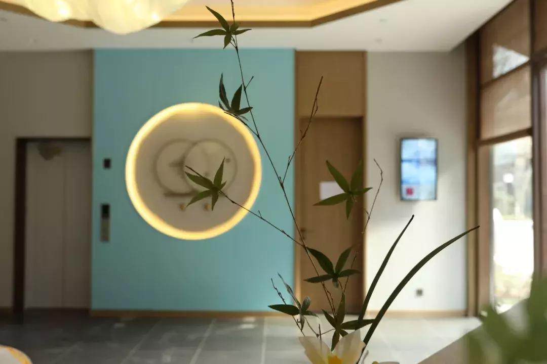 南宁天空之镜在哪里,南宁最美天空之镜