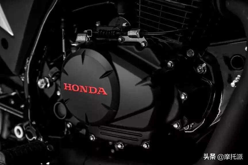 五羊本田雄帅150,2022五羊本田雄帅150座高